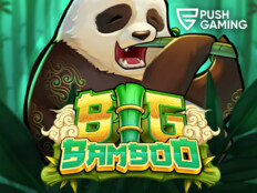 Casino with free spins {SHZAR}95