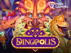 Casino with free spins {SHZAR}16